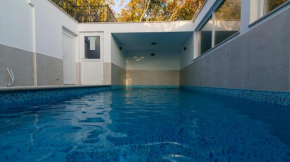 Guest house Lavanda 2